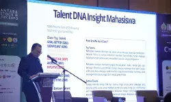 IPB kampus negeri yang pertama implementasikan manajemen talenta berbasis AI dengan ESQ