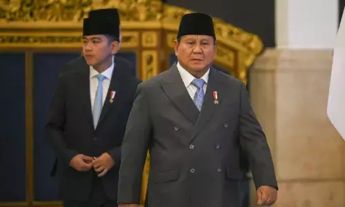 PKB apresiasi pemerintah anugerahi Gus Dur jadi Pahlawan Nasional PKB apresiasi pemerintah anugerahi Gus Dur jadi Pahlawan Nasional