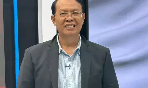 Pengamat: Pembatasan game online perlu kajian mendalam, jangan reaktif Pengamat: Pembatasan game online perlu kajian mendalam, jangan reaktif