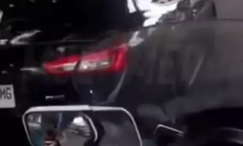 Aksi Polantas tolak pungli di Bogor viral, Kapolres: Sesuai semangat Hari Pahlawan