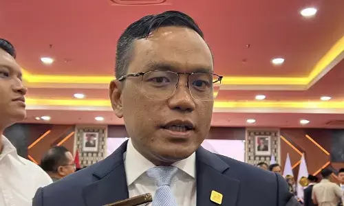 Pertamina targetkan merger 3 anak usaha pada 1 Januari 2026 Pertamina targetkan merger 3 anak usaha pada 1 Januari 2026