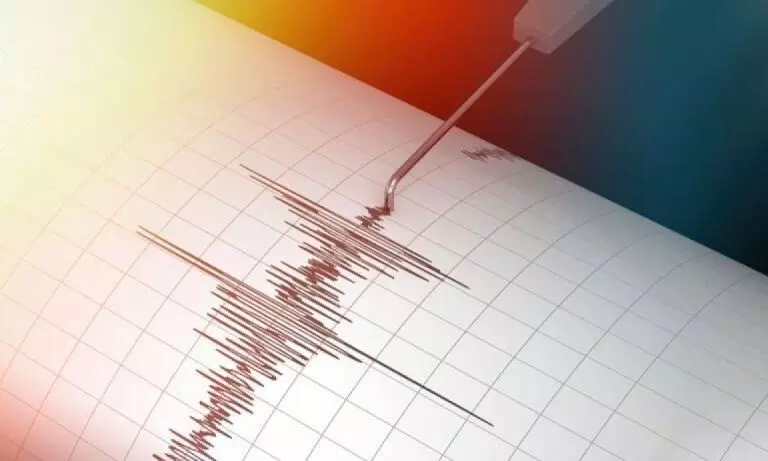 Gempa M5,2 guncang barat laut Tanimbar, tak berpotensi tsunami