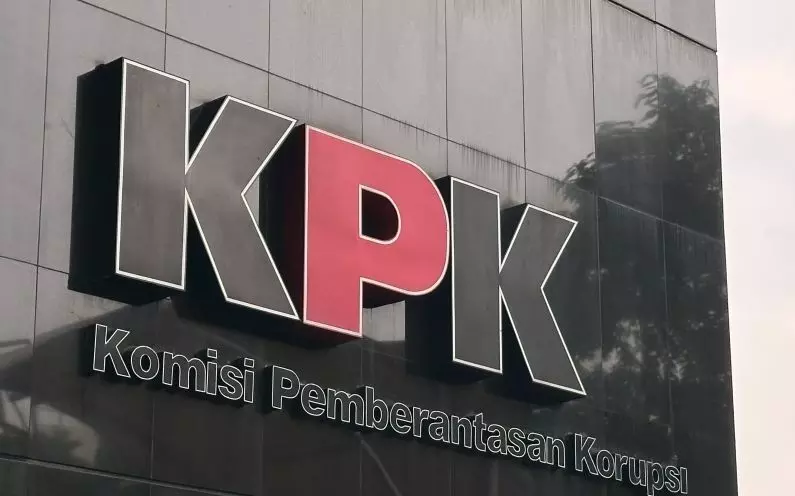 KPK cari bukti tambahan dalam penyelidikan kasus makanan tambahan bayi