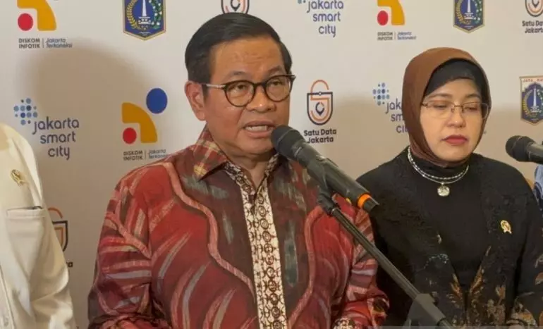 SMAN 72 Jakarta diberikan kebebasan laksanakan belajar di sekolah