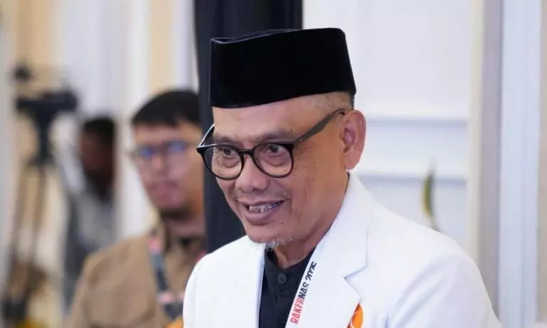 DPR minta pengawasan bersama dalam pembatasan game online