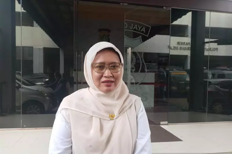 KPAI desak pemerintah bertindak cepat tangani perundungan