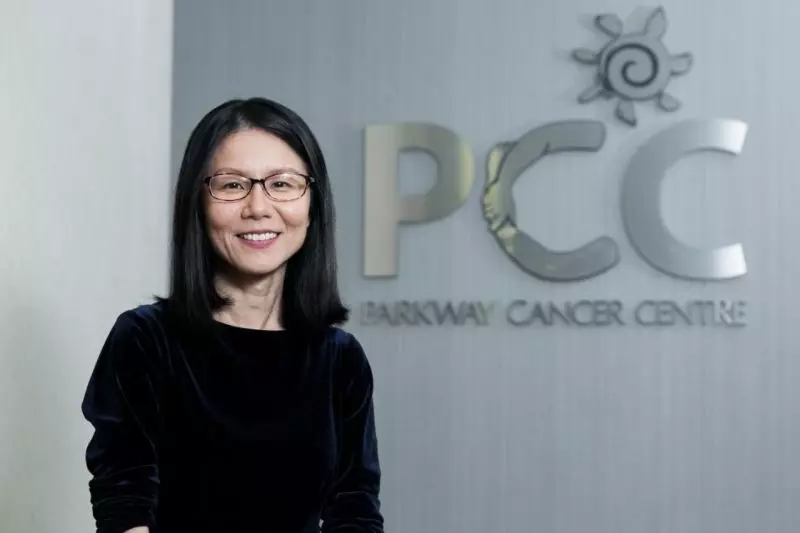 Mengenal kanker paru, mulai pencegahan hingga terapi generasi baru