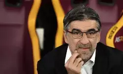 Atalanta pecat Ivan Juric setelah rentetan hasil buruk