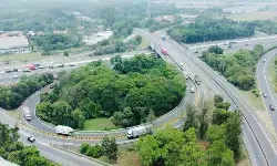 Jasamarga Transjawa perkuat konektivitas berkelanjutan