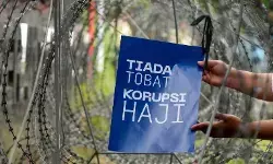 KPK berencana lakukan penyidikan di Arab Saudi dalam kasus kuota haji