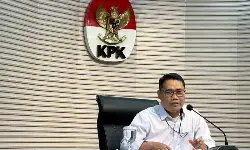 KPK selidiki dugaan korupsi di BPKH