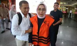 KPK pastikan kasus akuisisi PT JN timbulkan kerugian negara KPK pastikan kasus akuisisi PT JN timbulkan kerugian negara