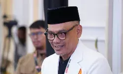 DPR minta pengawasan bersama dalam pembatasan game online DPR minta pengawasan bersama dalam pembatasan game online