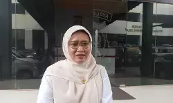 KPAI desak pemerintah bertindak cepat tangani perundungan