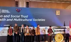 Mendikdasmen siap sempurnakan aturan lama perkuat sekolah aman Mendikdasmen siap sempurnakan aturan lama perkuat sekolah aman