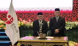 Kepala BRIN bidik peningkatan kualitas dan kuantitas periset tanah air