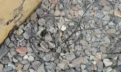 KAI Divre I Sumut cari pelaku pemotongan kabel sinyal di Stasiun Batangkuis