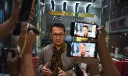 KPK respons praperadilan soal kasus kuota haji