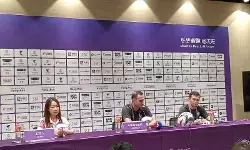 Timur Kapadze antusias siap latih Timnas Indonesia Timur Kapadze antusias siap latih Timnas Indonesia