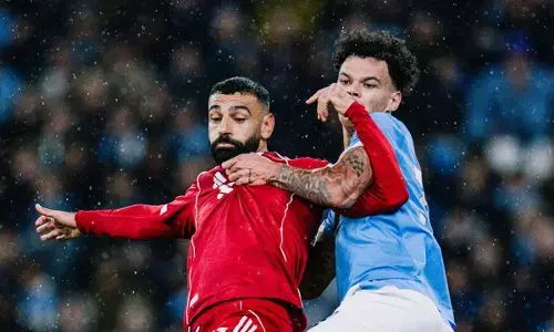 Gol Van Dijk dianulir, Liverpool hubungi komisi wasit Gol Van Dijk dianulir, Liverpool hubungi komisi wasit