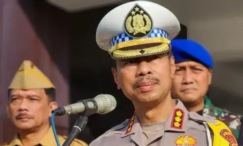 Satu tewas akibat kecelakaan truk tangki di Jalan Magelang-Purworejo Satu tewas akibat kecelakaan truk tangki di Jalan Magelang-Purworejo