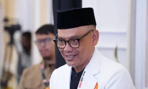 DPR minta pengawasan bersama dalam pembatasan game online