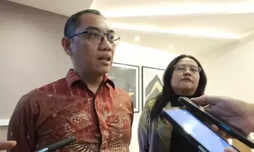 IGRS diterapkan untuk pastikan gim penuhi ketentuan perlindungan anak IGRS diterapkan untuk pastikan gim penuhi ketentuan perlindungan anak