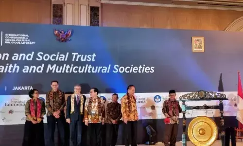 Mendikdasmen siap sempurnakan aturan lama perkuat sekolah aman Mendikdasmen siap sempurnakan aturan lama perkuat sekolah aman