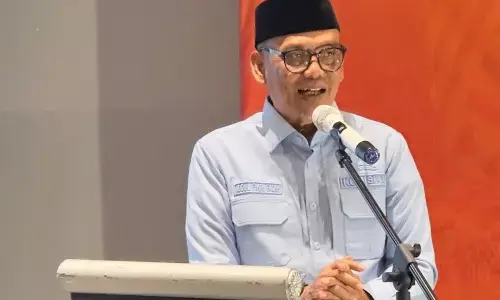 Batasi game online, Abdul Fikri Faqih dorong literasi digital dan pengawasan internal sekolah