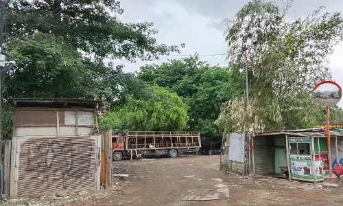 Warga Cakung Barat desak Pemkot Jaktim bangun embung untuk atasi banjir