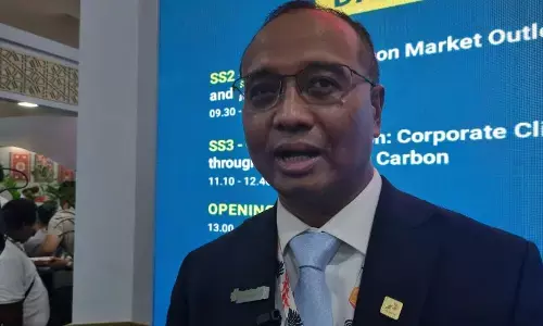 Pertamina kaji keberhasilan Brasil dalam produksi bioetanol