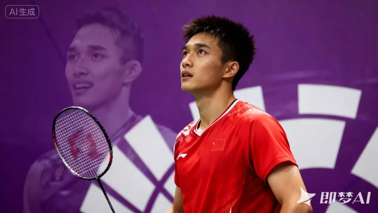 Bagi orang Indonesia, apa yang menarik dari PON Tiongkok?