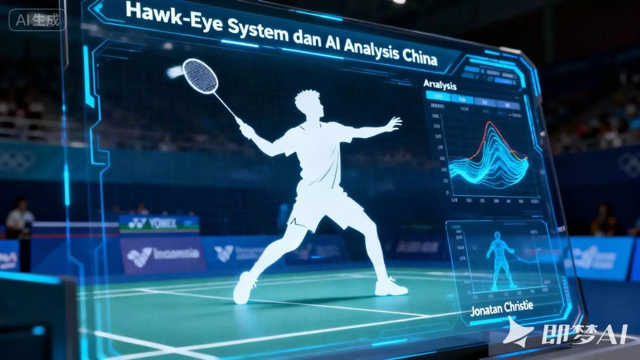 Bagi orang Indonesia, apa yang menarik dari PON Tiongkok?