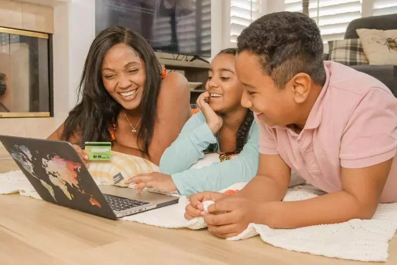 Psikolog: Keluarga perlu hadirkan suasana agar anak aman bercerita