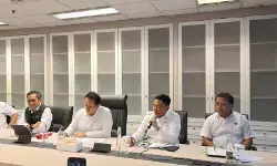 KLH periksa 40 orang saksi terkait kasus kontaminasi Cs-137 di Cikande