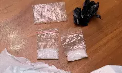 Lapas Narkotika Jakarta gagalkan upaya penyelundupan narkoba