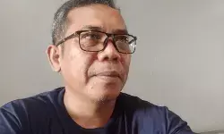 MARAK minta Presiden Prabowo bentuk dan lantik Komite Reformasi KPK