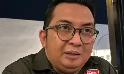 Gus Dur dianugerahi Pahlawan Nasional, PKB Bekasi ucapkan syukur Gus Dur dianugerahi Pahlawan Nasional, PKB Bekasi ucapkan syukur