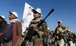 Houthi tegaskan komitmen hormati gencatan senjata Hamas-Israel