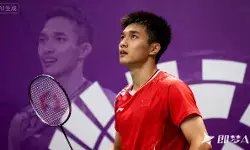 Bagi orang Indonesia, apa yang menarik dari PON Tiongkok?