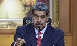 Ketegangan meningkat, Venezuela kerahkan pasukan hadapi AS di Karibia