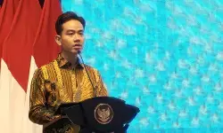 Wapres Gibran ajak Jabar kerja bareng menuju zero stunting Wapres Gibran ajak Jabar kerja bareng menuju zero stunting