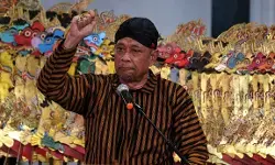 Wamensos Agus Jabo: Saatnya Indonesia lepas dari cengkeraman Serakahnomics Wamensos Agus Jabo: Saatnya Indonesia lepas dari cengkeraman Serakahnomics