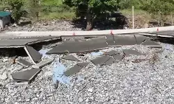 Korban tewas topan di Filipina 259 orang, puluhan ribu rumah rusak