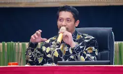 PPATK: Transaksi judi online turun 50 persen, masyarakat diminta tetap waspada