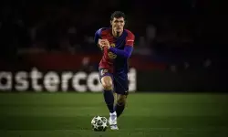 Andreas Christensen belum berniat tinggalkan Barcelona