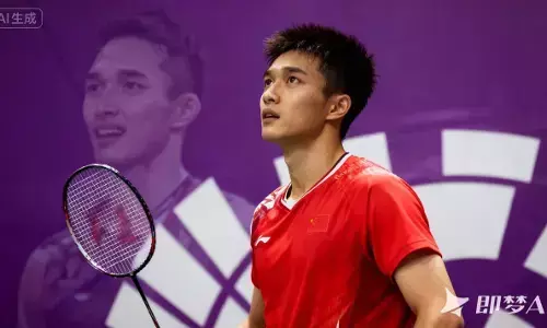 Bagi orang Indonesia, apa yang menarik dari PON Tiongkok? Bagi orang Indonesia, apa yang menarik dari PON Tiongkok?