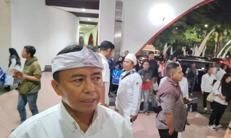 Harga telur dan ayam naik, Jabar siapkan langkah antisipasi