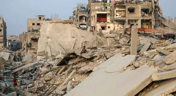 Jerman kerahkan polisi tidak bersenjata di wilayah Palestina Jerman kerahkan polisi tidak bersenjata di wilayah Palestina