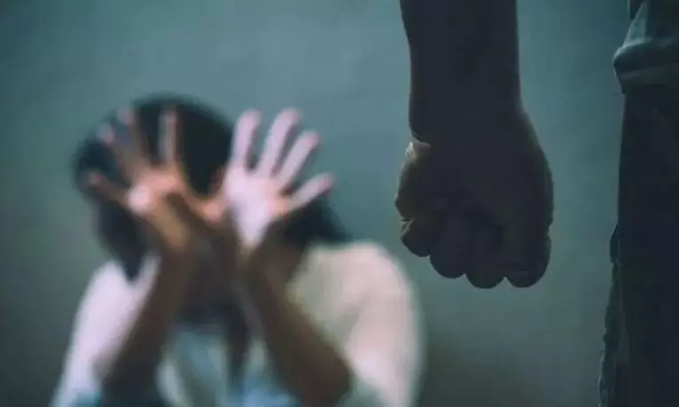 Polres Lombok Tengah-NTB periksa belasan saksi kasus rudapaksa difabel Polres Lombok Tengah-NTB periksa belasan saksi kasus rudapaksa difabel